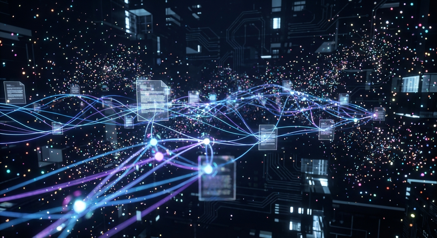 Strata AI Neural Network